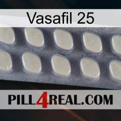 Vasafil 25 08